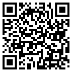QR Code for Simple Solution in Bedford, VA 24523