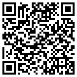 QR Code for Slemp C Bascom Memorial Library in Big Stone Gap, VA 24219