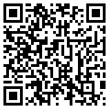 QR Code for Smart Start in Culpeper, VA 22701