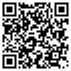 QR Code for Sobol in Gainesville, VA 20155