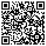 QR Code for Soho Technologies in Herndon, VA 20171