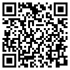 QR Code for Sonic in Chester, VA 23831