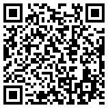 QR Code for South Street Brewery in Charlottesville, VA 22902