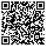 QR Code for Special System in Fairfax, VA 22030