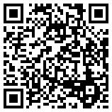 QR Code for Stephanos Pizza & Subs in Williamsburg, VA 23185
