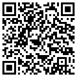 QR Code for Steven S Kanetzke DDS in Vinton, VA 24179
