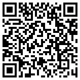 QR Code for Stop in Food Store in Danville, VA 24541