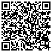 QR Code for Stroico Plumbing & Electrical Contractors in Harrisonburg, VA 22802