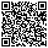 QR Code for Stuarts Draft Farm in Stuarts Draft, VA 24477