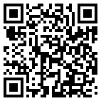 QR Code for Subway Sandwiches & Salads in Luray, VA 22835