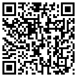 QR Code for City of Suffolk - Health Department in Suffolk, VA 23434