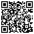 QR Code for Super Wok in Portsmouth, VA 23707