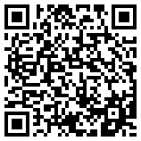 QR Code for Susan's Alterations & Such in Edinburg, VA 22824