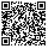 QR Code for Systems Management & Development in Springfield, VA 22150