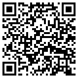 QR Code for Szechuan Restaurant in Charlottesville, VA 22901