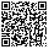 QR Code for Tadder Dorothy t Fnp in Virginia Beach, VA 23454