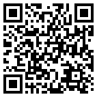 QR Code for Papa Petrones Take and Bake in Woodbridge, VA 22192