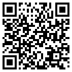 QR Code for Tanncor Inc in Midland, VA 22728
