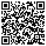 QR Code for Technology Locksmith in Sandston, VA 23150