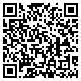 QR Code for Teel Construction in Great Falls, VA 22066