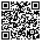 QR Code for Tel-Xs in Virginia Beach, VA 23454