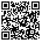QR Code for Temple Randy in White Plains, VA 23893