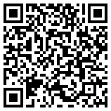 QR Code for The Brambles in Dutton, VA 23050