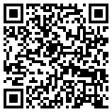 QR Code for The Greene Turtle Fort Belvoir in Alexandria, VA 22315