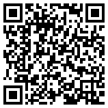 QR Code for The Halligan Bar & Grill in Glen Allen, VA 23060