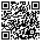 QR Code for The Isaacs in Roanoke, VA 24015