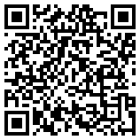 QR Code for The Local Guys in Midlothian, VA 23113