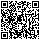 QR Code for Pita Pit in Virginia Beach, VA 23462