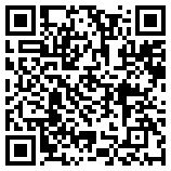 QR Code for The Professional Catering Svc in Annandale, VA 22003