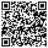 QR Code for Quarterdeck Restaurant in Arlington, VA 22209