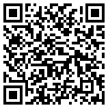 QR Code for Thomas Awning in Vienna, VA 22180