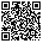 QR Code for Thomas G Paul in Richmond, VA 23220