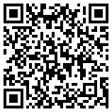 QR Code for Time Warner Cable in Rural Retreat, VA 24368