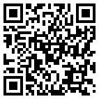 QR Code for Tower Foods in Arlington, VA 22202