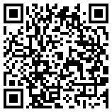 QR Code for Twinkle Klean Cleaning Service in Chester, VA 23836