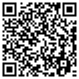 QR Code for U-Haul Neighborhood Dealer in Chester, VA 23836