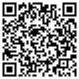 QR Code for United Federal Systems in Reston, VA 20190