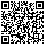 QR Code for United States Government in Norfolk, VA 23502