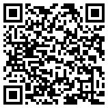 QR Code for Uva Health System in Charlottesville, VA 22903