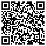 QR Code for Uva Health System in Charlottesville, VA 22903