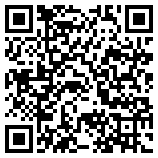 QR Code for Uva Health System - Uva Specialty Care Augusta in Fishersville, VA 22939