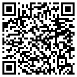 QR Code for Vatex America in Richmond, VA 23220