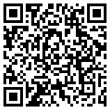 QR Code for Verizon Wireless in Manassas, VA 20109