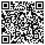 QR Code for Verizon Wireless in Fredericksburg, VA 22407
