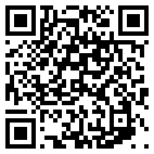 QR Code for Waffles and in Virginia Beach, VA 23451