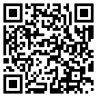 QR Code for Walgreens in Reston, VA 20190